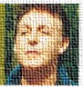 Avatar de McCartney